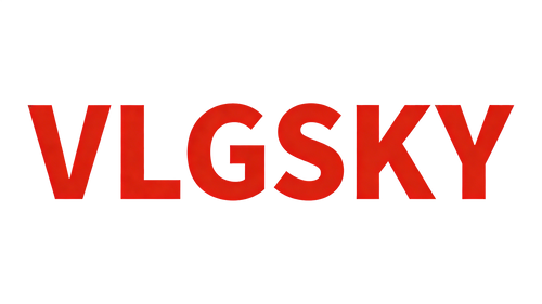 VLGSKY