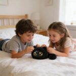 More Than a Toy, A Soulful Companion That Grows With You - Image 4