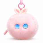 AI Smart Stuffed Animal, Interactive Electronic Toys - Image 6