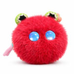 AI Smart Stuffed Animal, Interactive Electronic Toys - Image 4