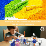 AI Education Toy - Image 4