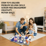 AI Education Toy - Image 5