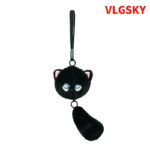 AI Cat Sprite - Image 2