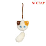 AI Cat Sprite - Image 3
