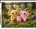 AI Axie Pop - Image 3