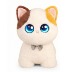AI Mini Cat