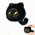 AI Duomi Cat - Image 2