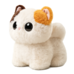 AI Mini Cat - Image 5