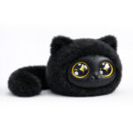 AI Duomi Cat - Image 7