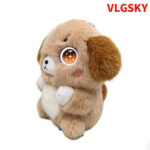 AI Benny Biscuit - Image 3