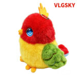 AI Sunny Pip - Image 3