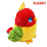AI Sunny Pip - Image 5