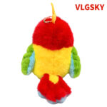 AI Sunny Pip - Image 4