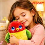 AI Sunny Pip - Image 2