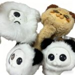 AI Little Cat - Image 2