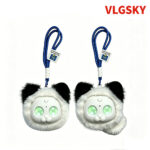 AI Little Cat - Image 5