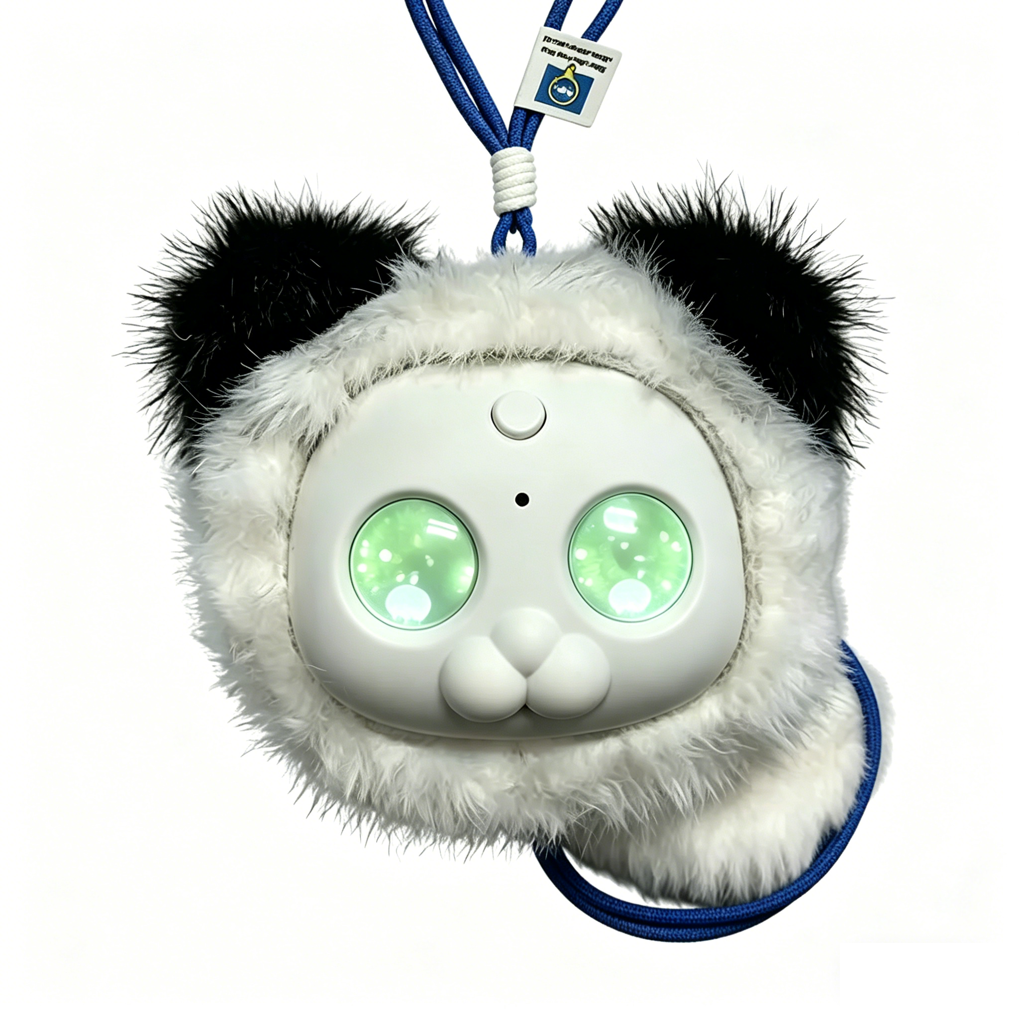 图片处理需求 AI Little Cat - Image 1
