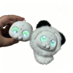 AI Little Cat - Image 4