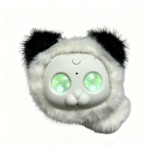 AI Little Cat - Image 3